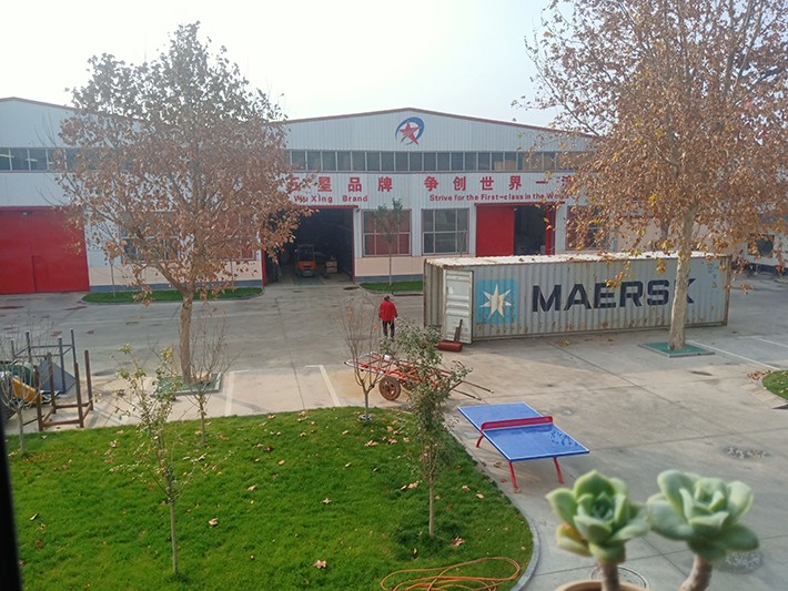 微信圖片_20201122095935.jpg